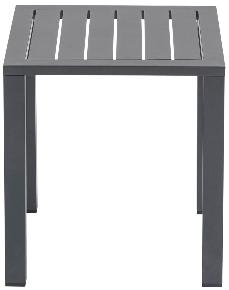 Maldives - Patio End Table