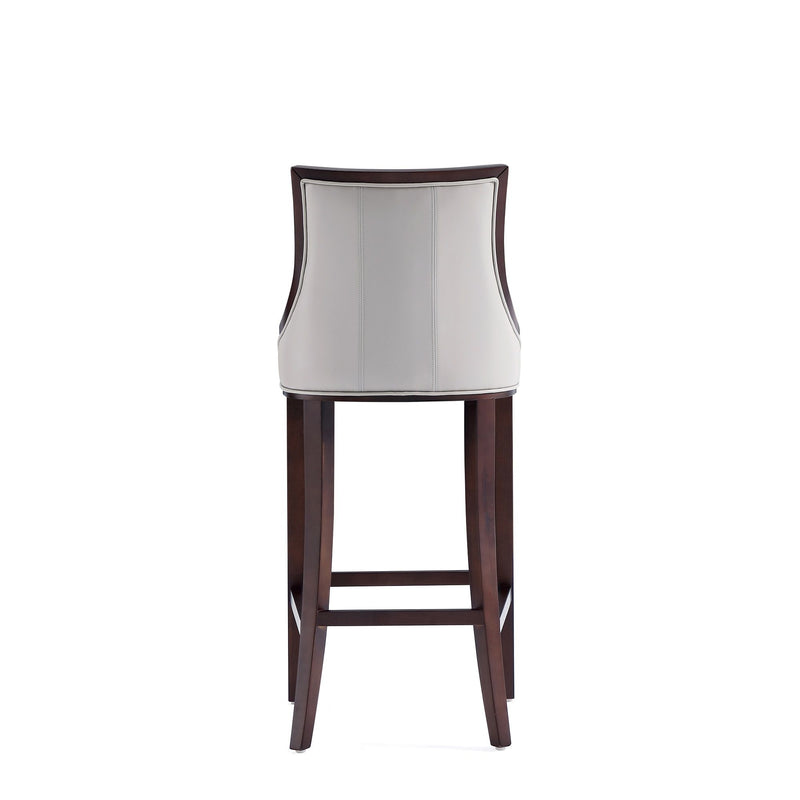 Manhattan Fifth Avenue - Barstool