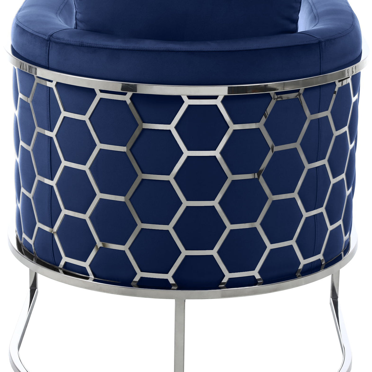 Casa - Chair