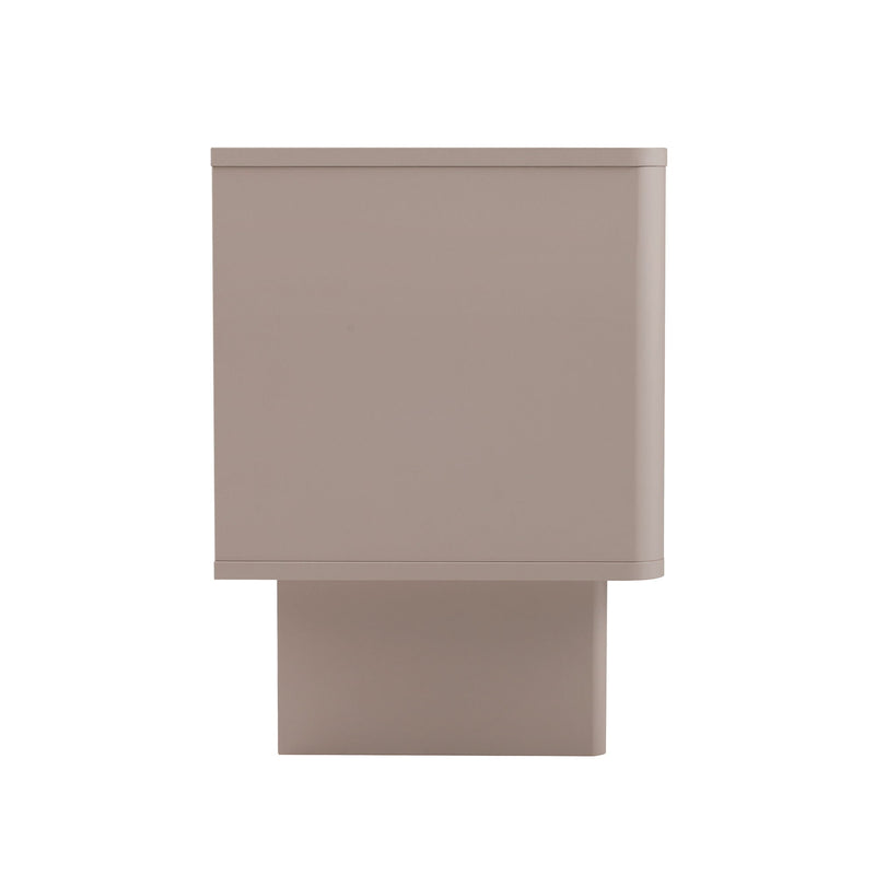 Manhattan Ella - Nightstand