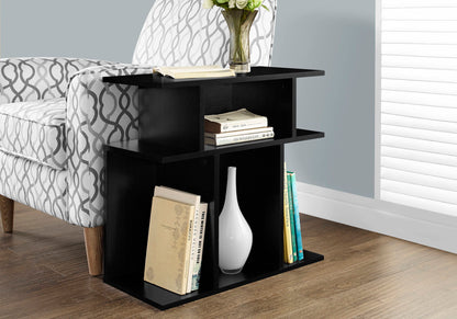 Accent Table, Side Contemporary Design