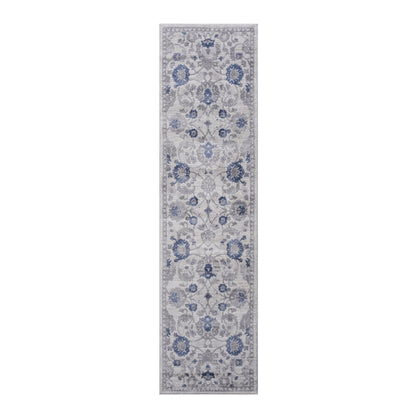 Marfi - Oriental Area Rug