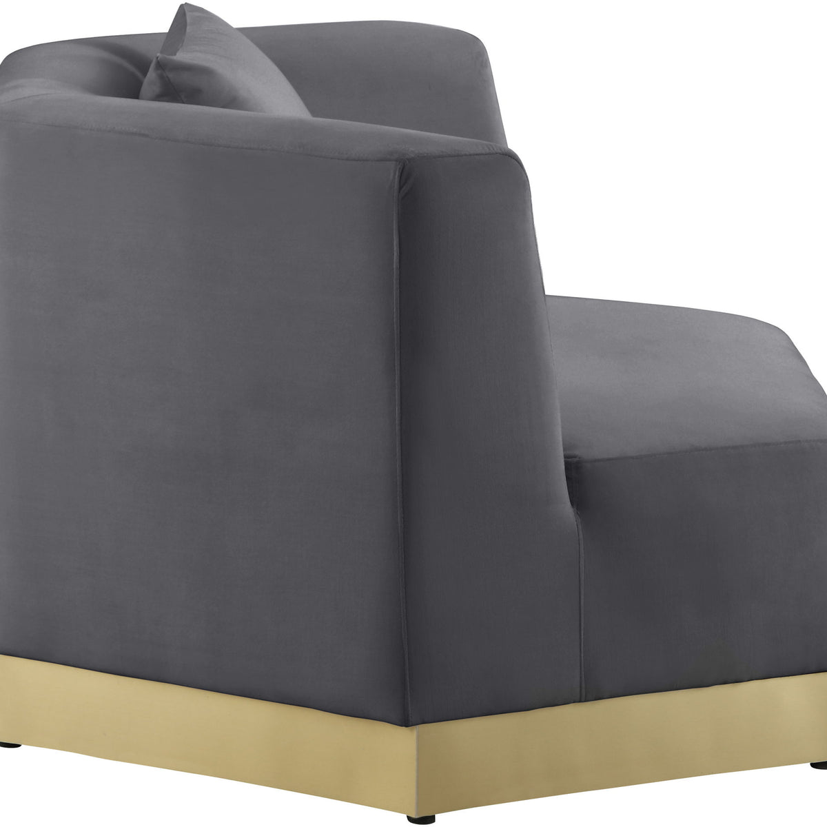 Marquis - Chair
