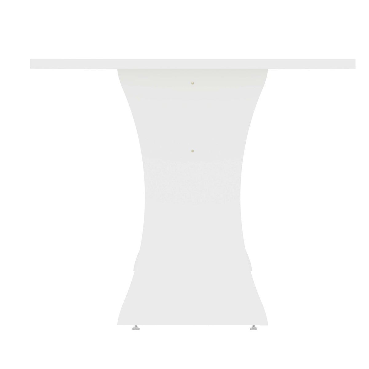 Manhattan Coney - Dining Table