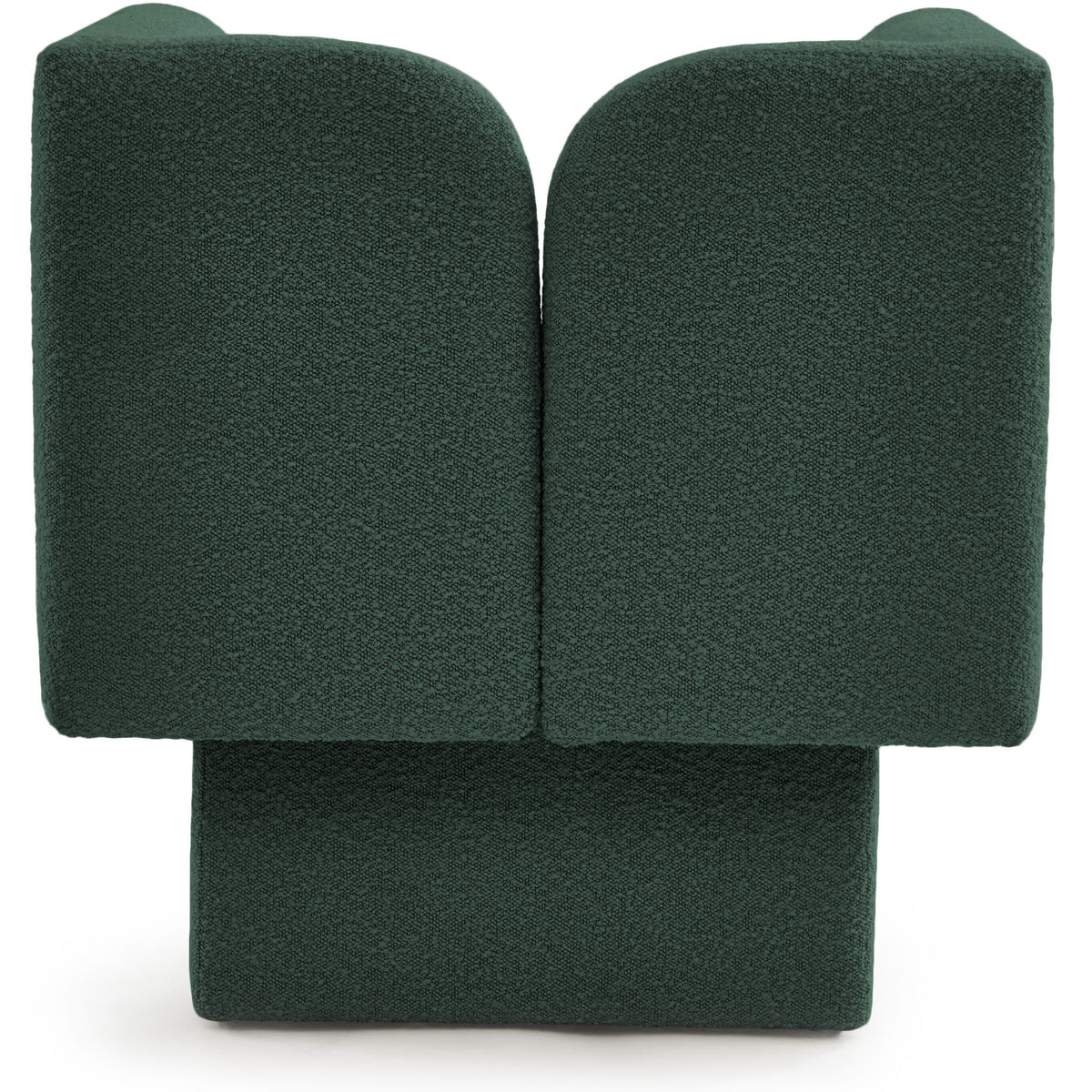 Marcel - Chair