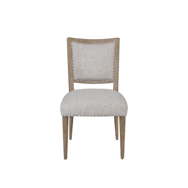 Dining Room Chairs