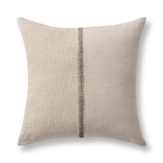 Satori - SR Nisha Accent Pillow