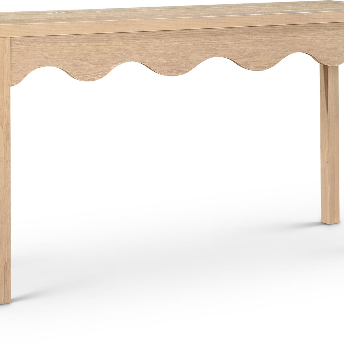 Fiora - Console Table