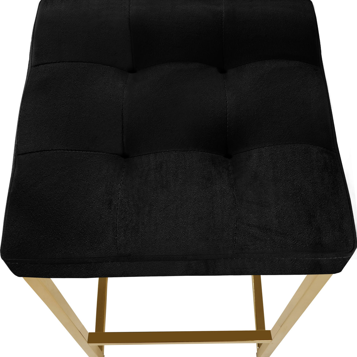 Nicola - Stool (Set of 2)