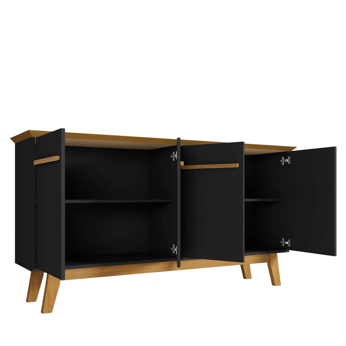 Manhattan Yonkers - Sideboard