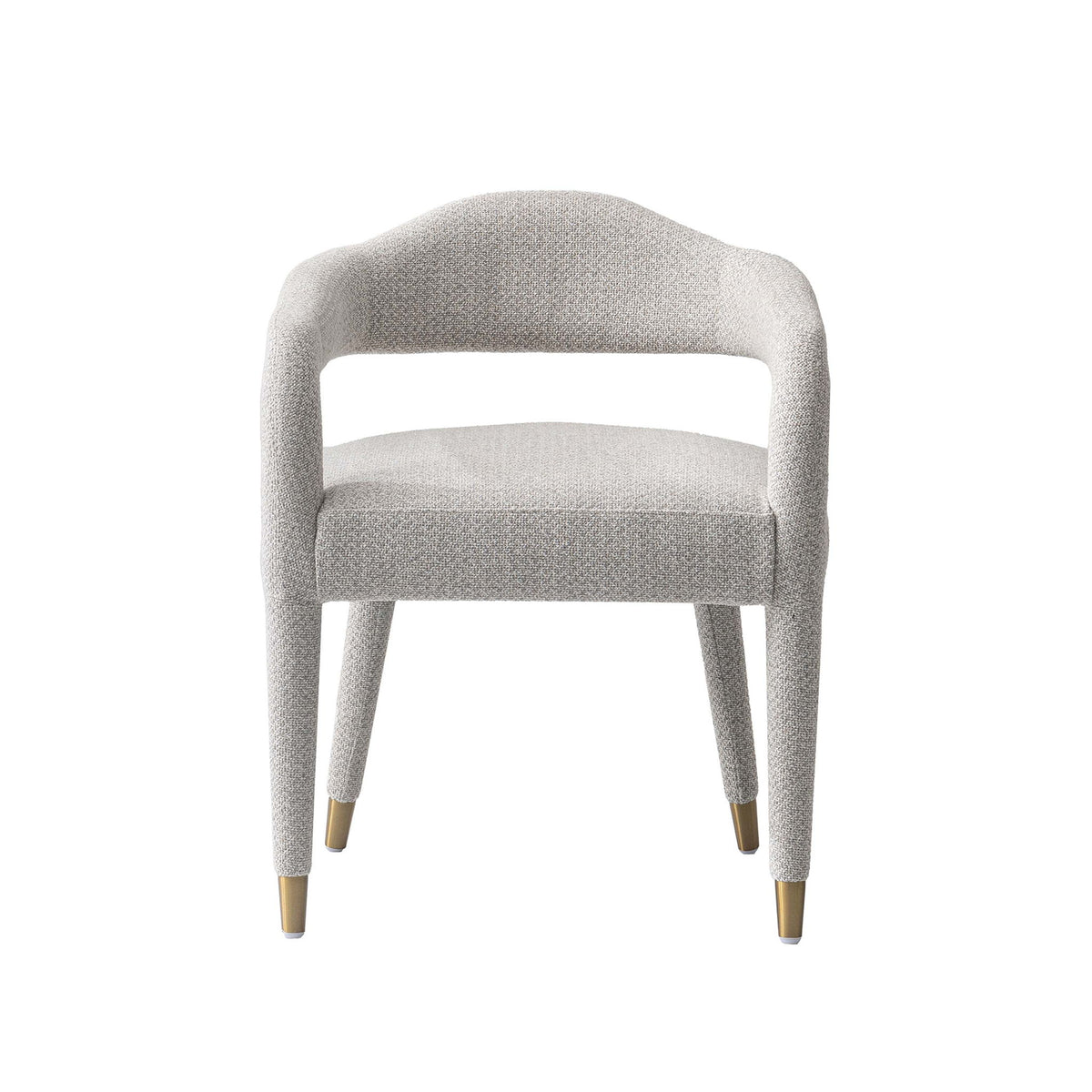 Manhattan Aspen - Armchair