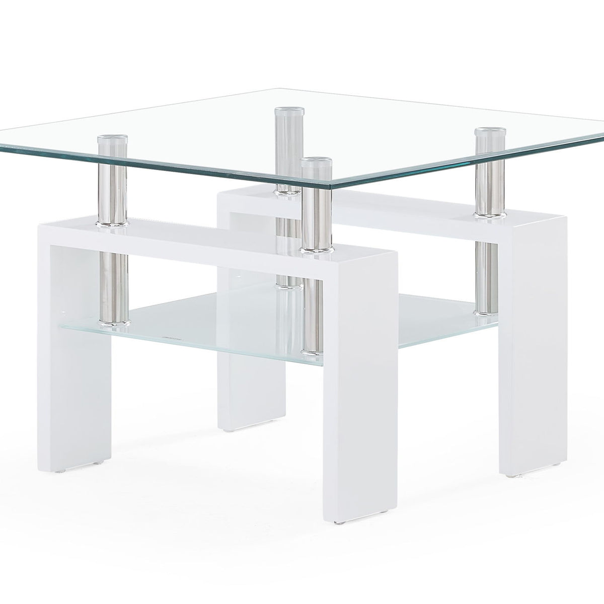 Marshall - Table