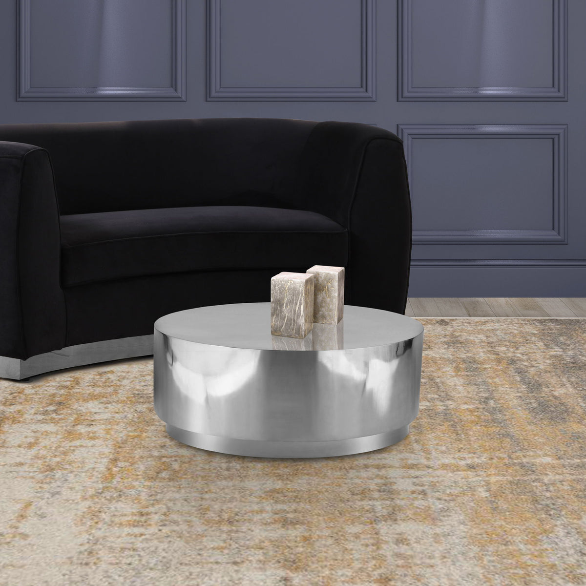 Jazzy - Coffee Table