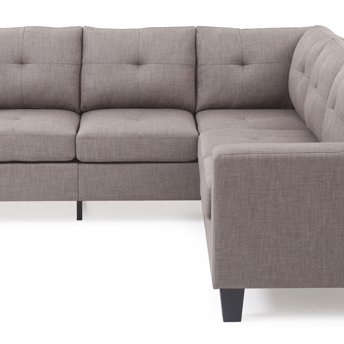 Newbury - Sectional