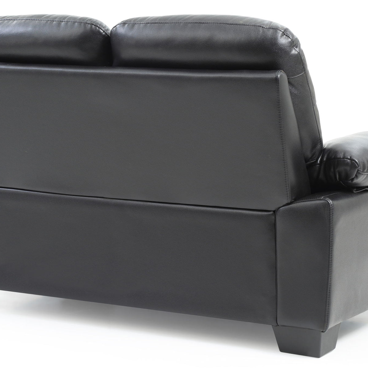 Marta - Loveseat