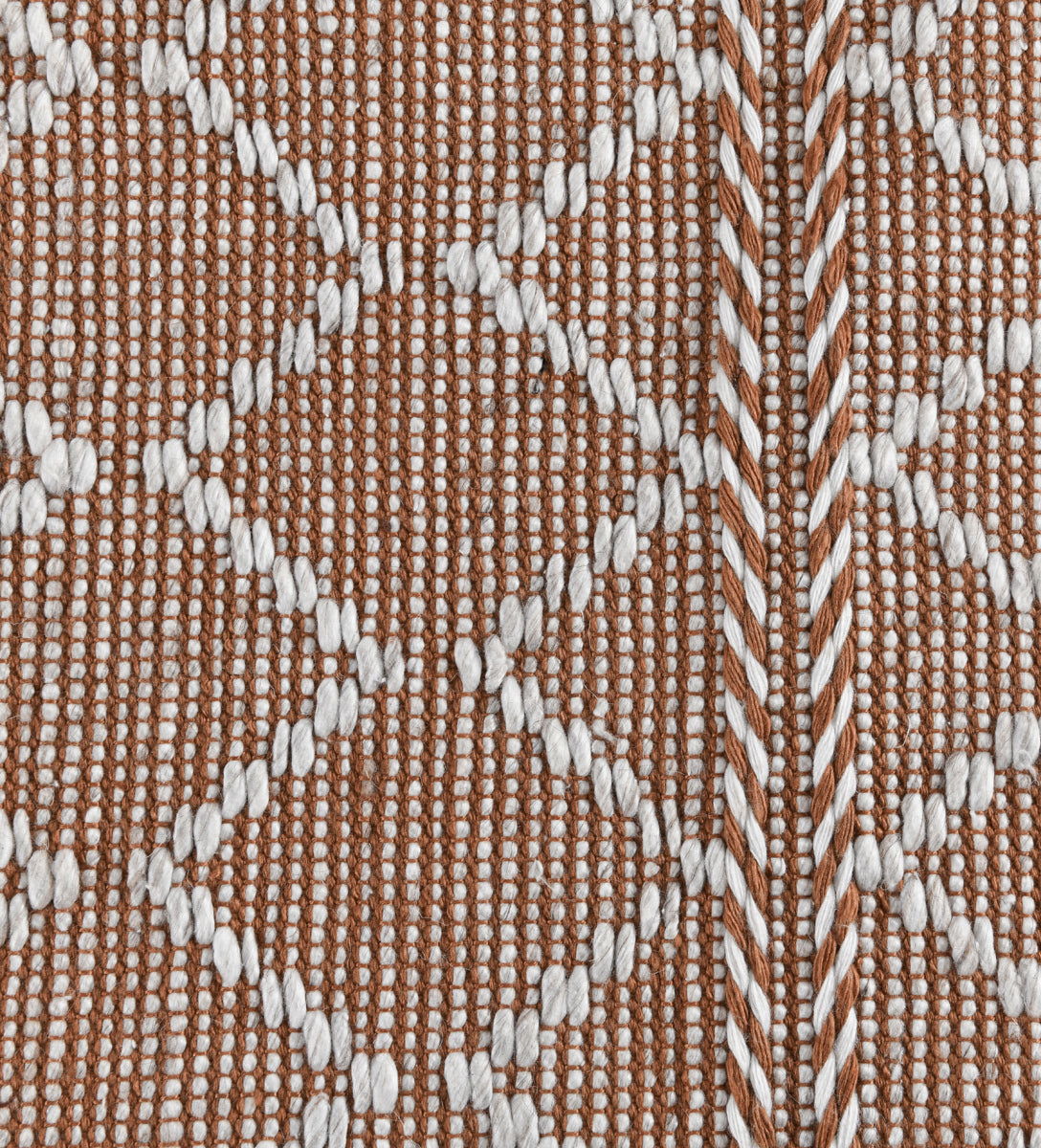 Sonora - Indoor/Outdoor Sonora Rug