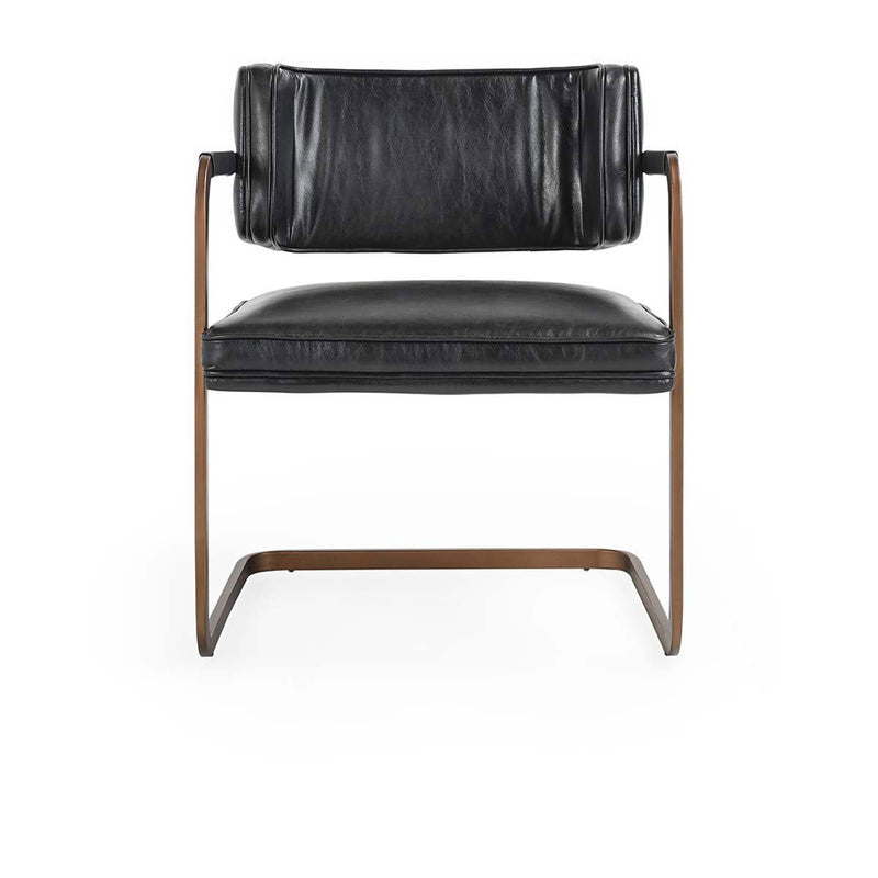 Fonda - Dining Chair