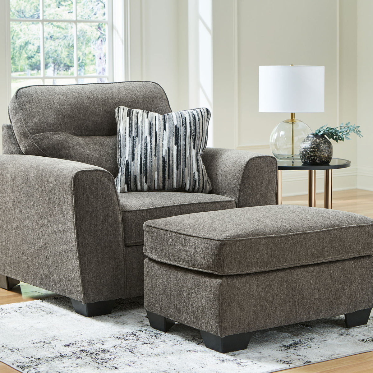 Olten - Living Room Set