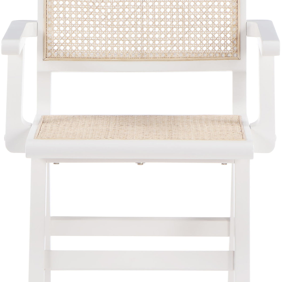 Preston - Dining Arm Chair (Set of 2)