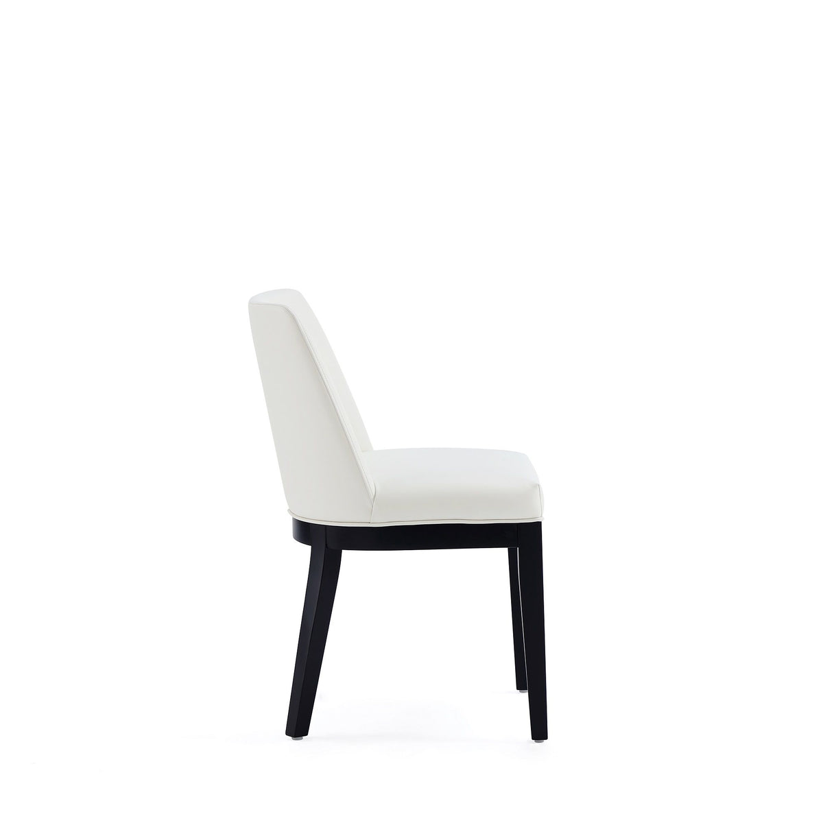 Manhattan Gansevoort - Dining Chair