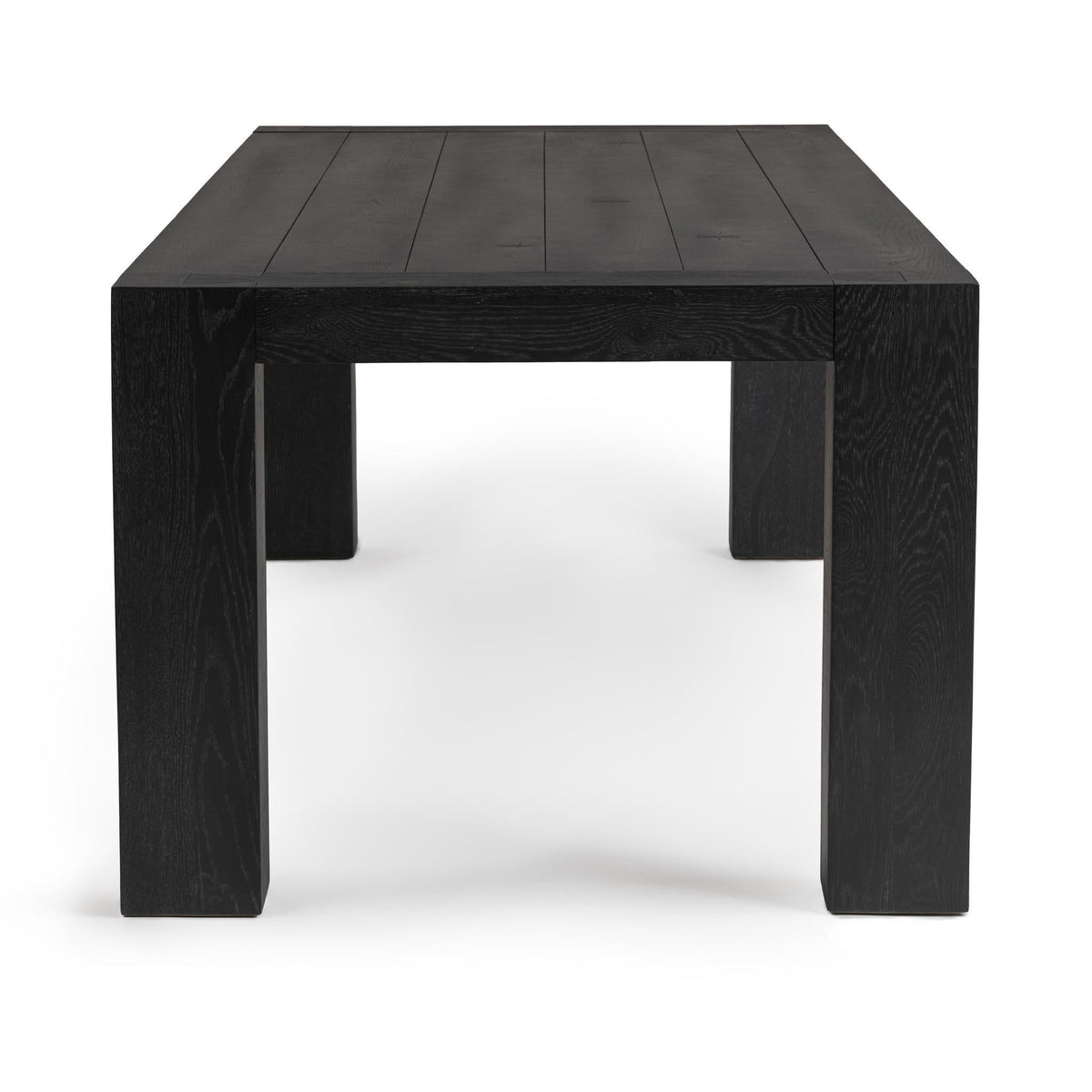 Bristol - Dining Table