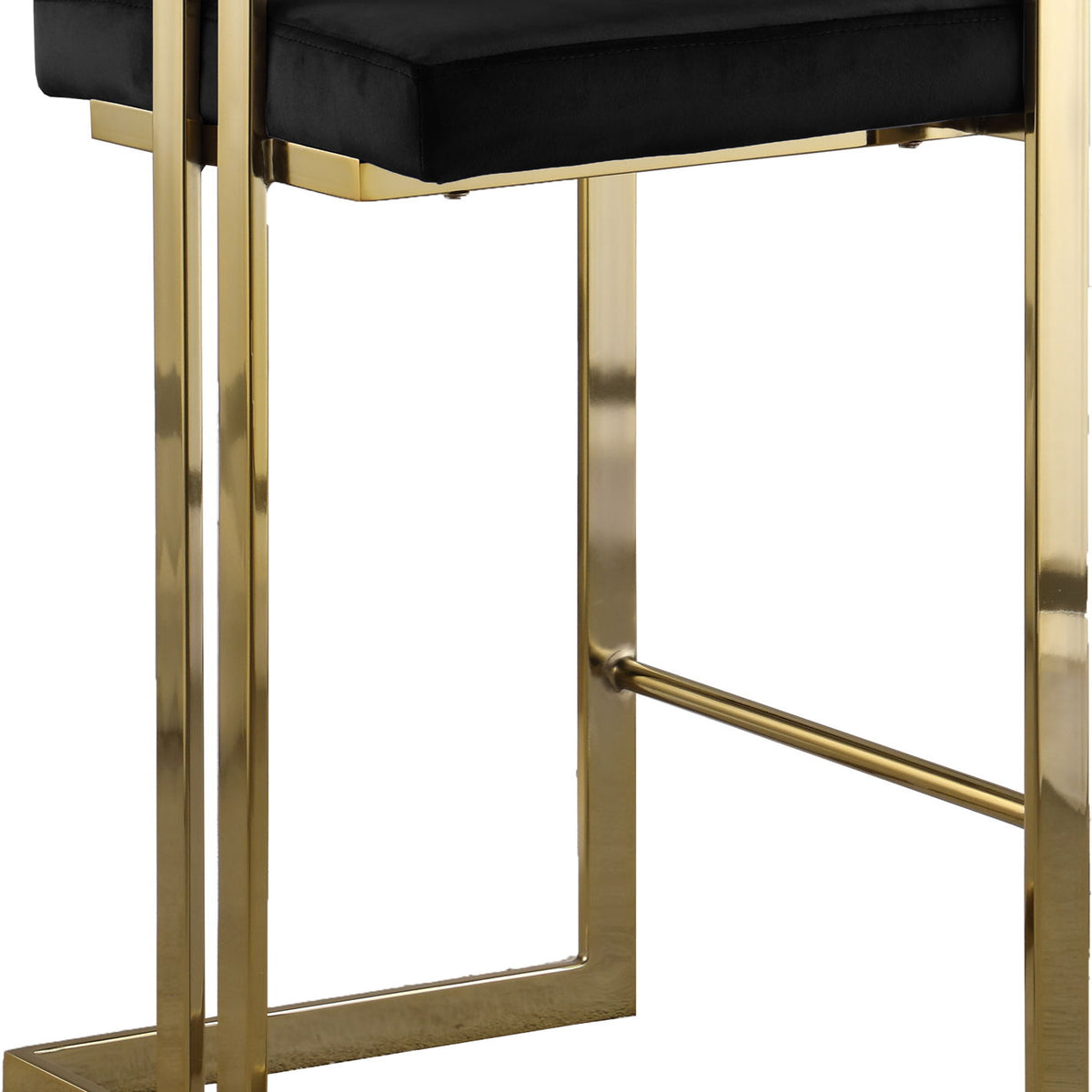 Ezra - Stool (Set of 2)