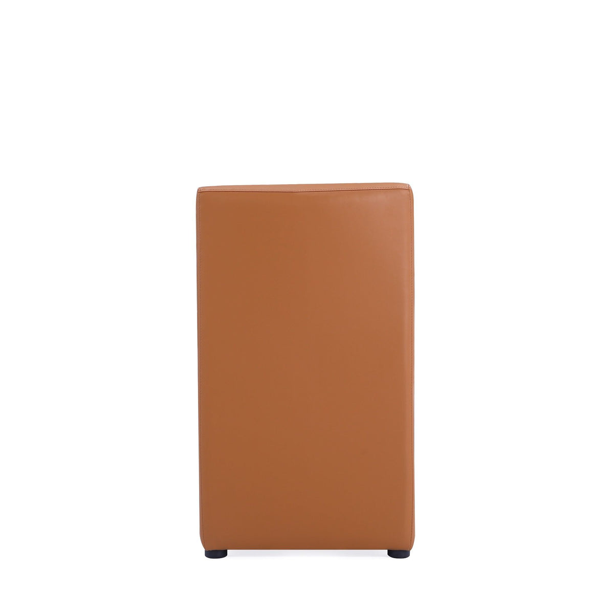 Manhattan Anna Square - Dining Chair