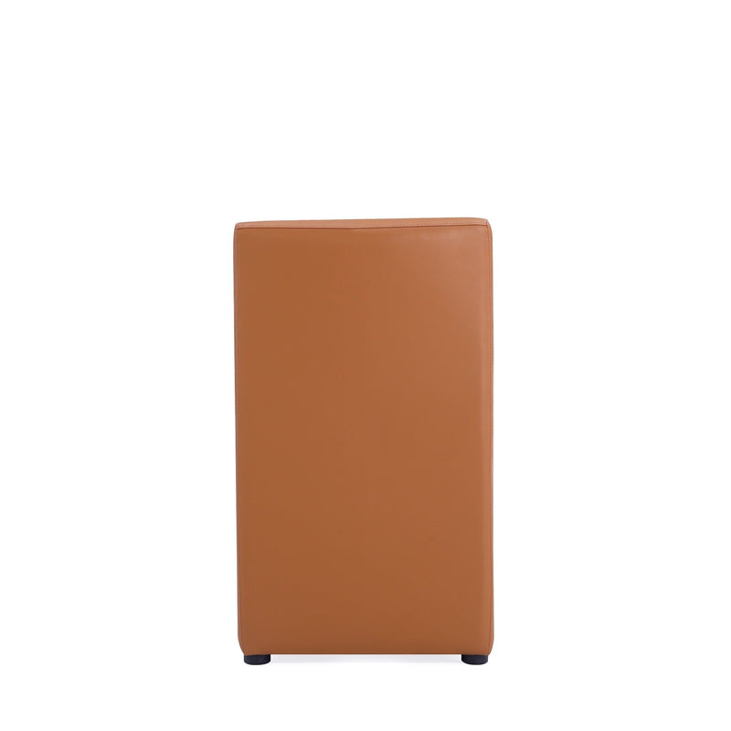Manhattan Anna Square - Dining Chair