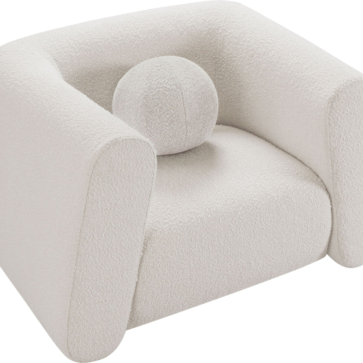 Abbington - Chair