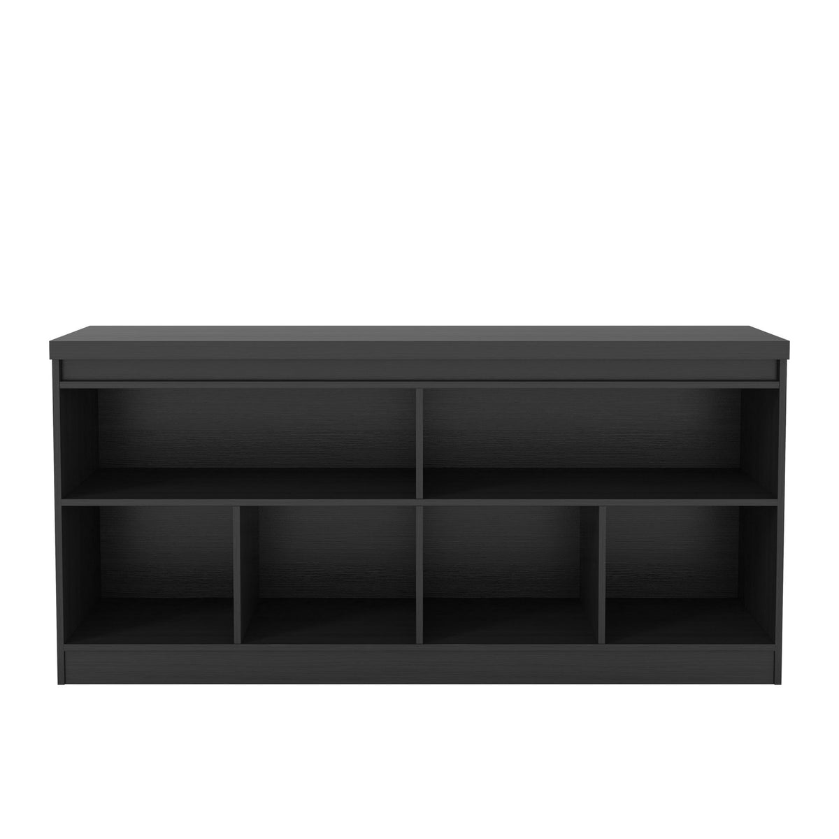 Manhattan Viennese - Sideboard