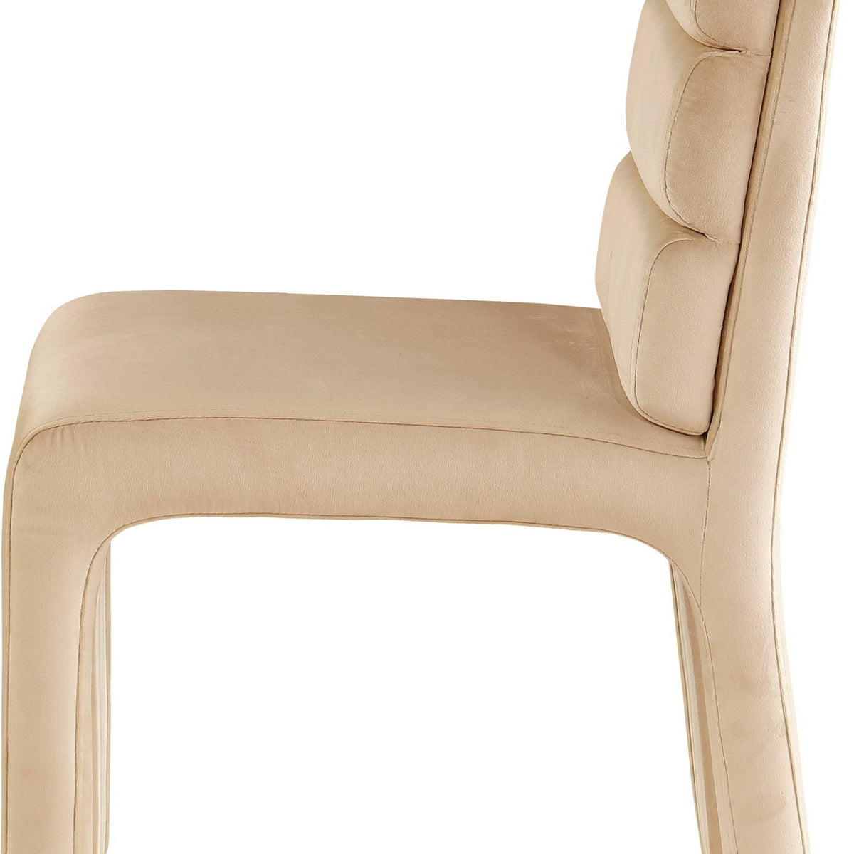 Kai - Dining Chair (Set of 2)