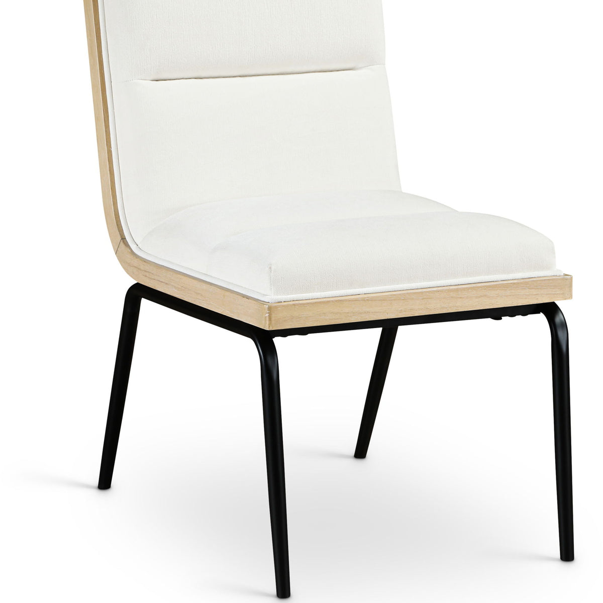 Viceroy - Dining Chair (Set of 2)