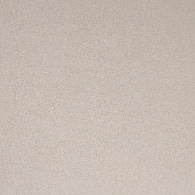 Sofa With Thick Removable Seat Cushion, 3 Seater