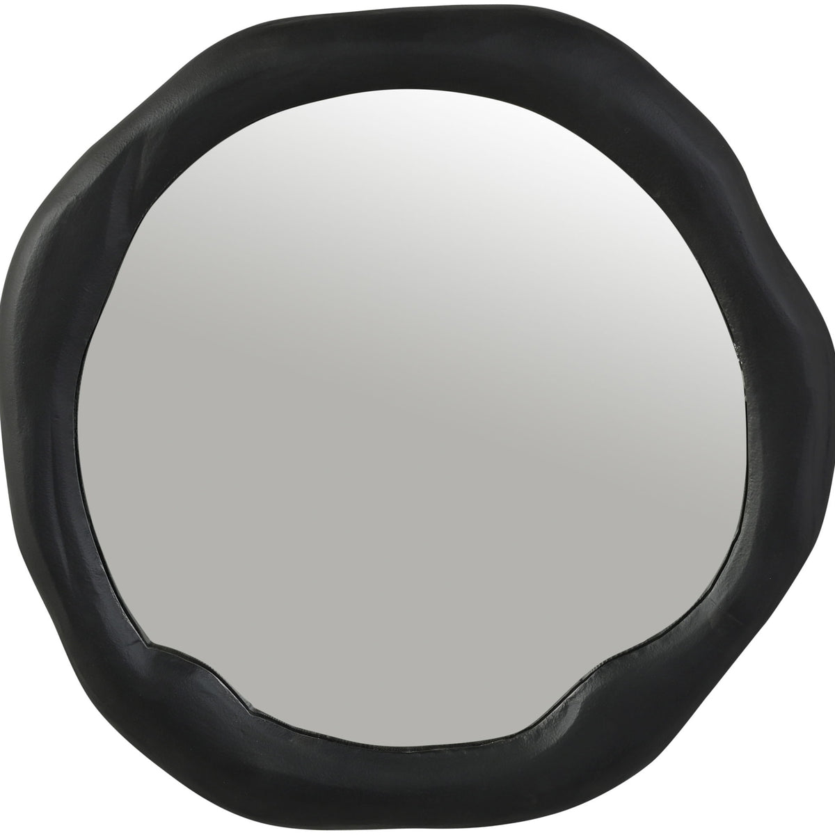 Armada - Aluminum Mirror