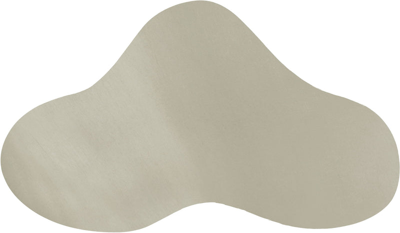 Tevere - Coffee Table