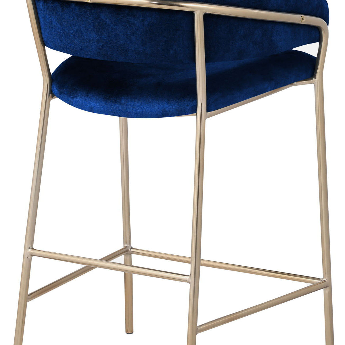 Yara - Counter Stool