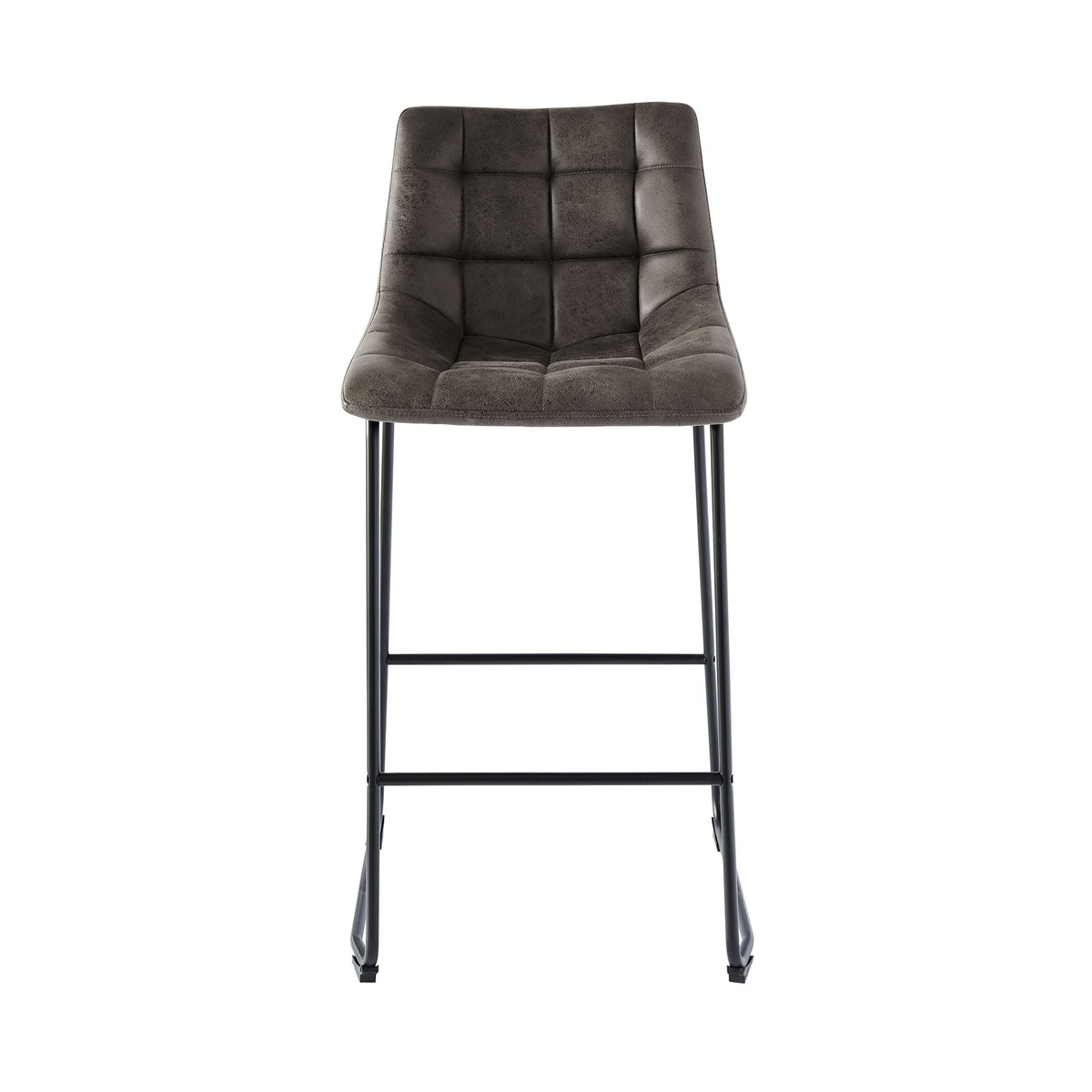 Seth - Bar Stool (Set of 2)