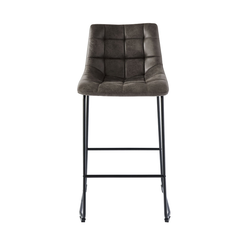 Seth - Bar Stool (Set of 2)