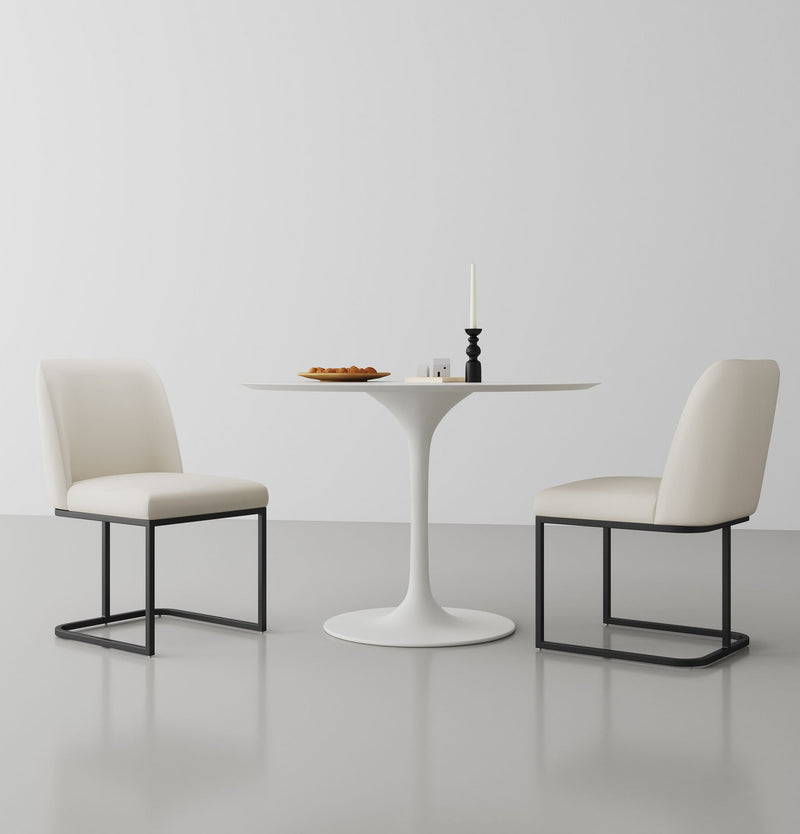 Manhattan Serena - Dining Chair