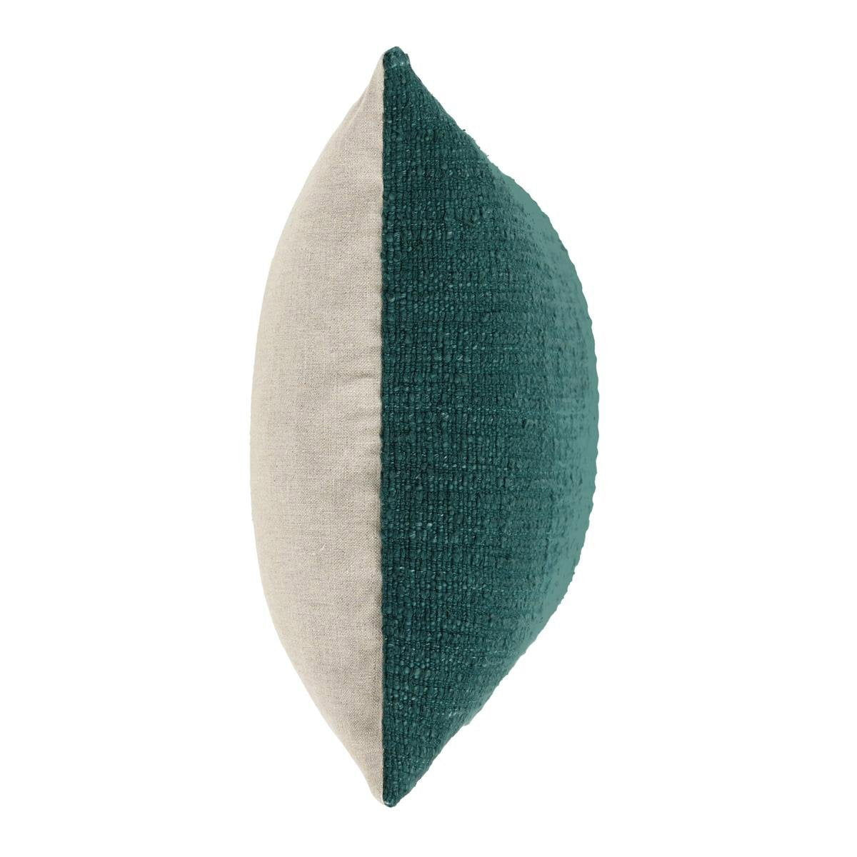 Fable - Pillow