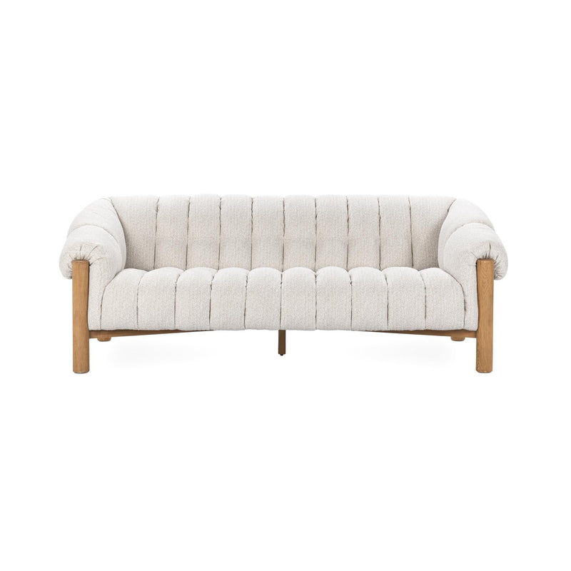 Sansa - Sofa