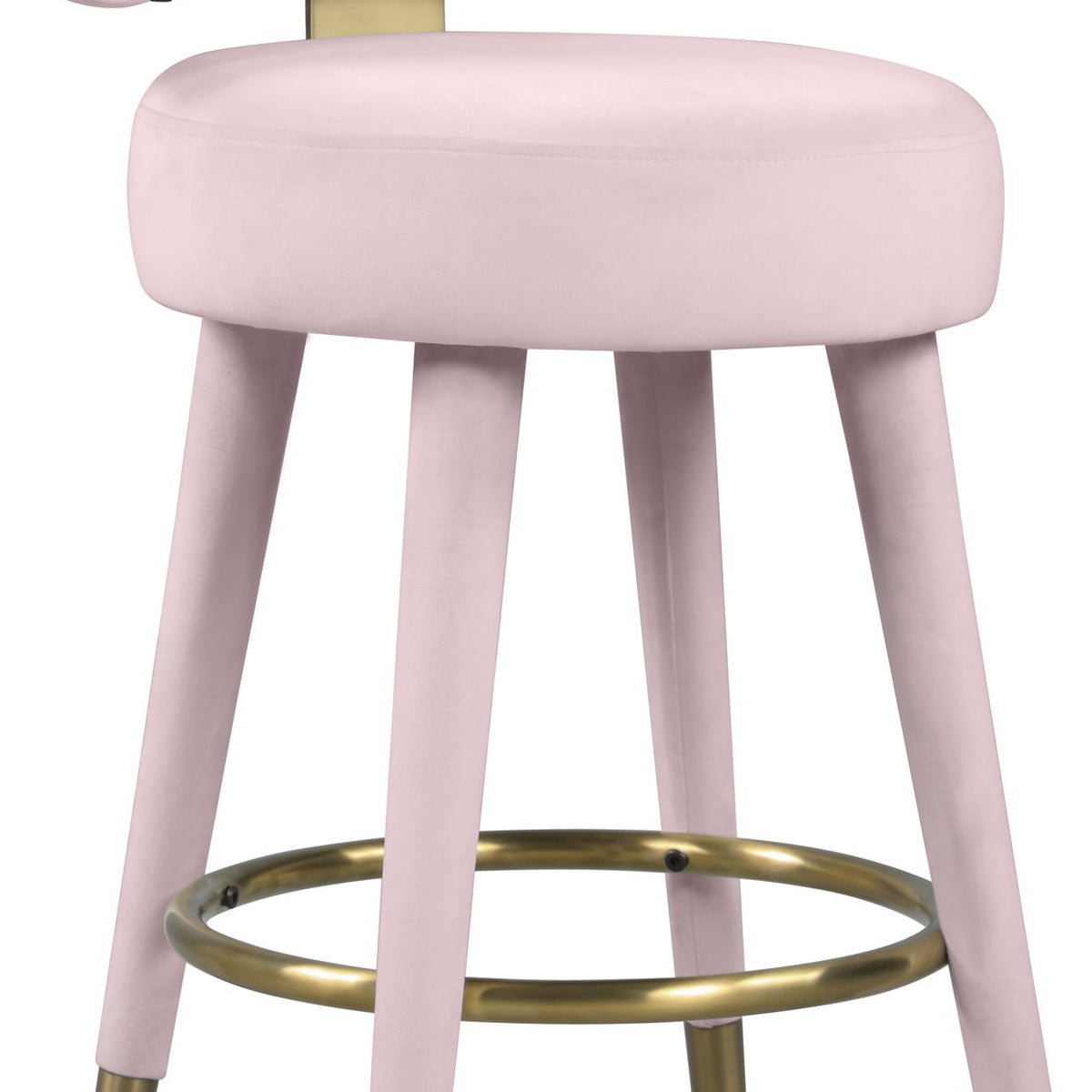 Fitzroy - Counter Stool (Set of 2)