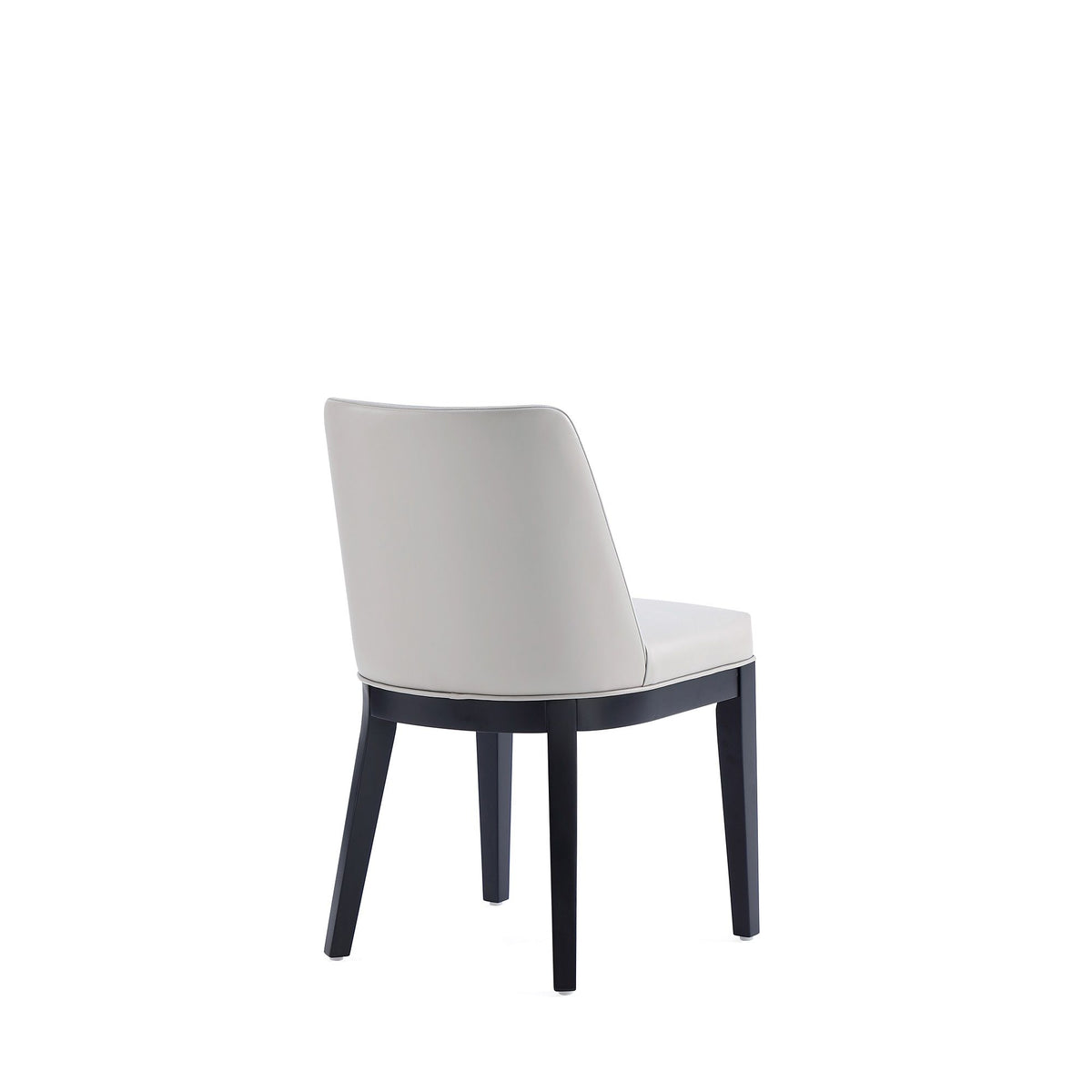Manhattan Gansevoort - Dining Chair
