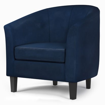 Austin - Transitional Tub Chair