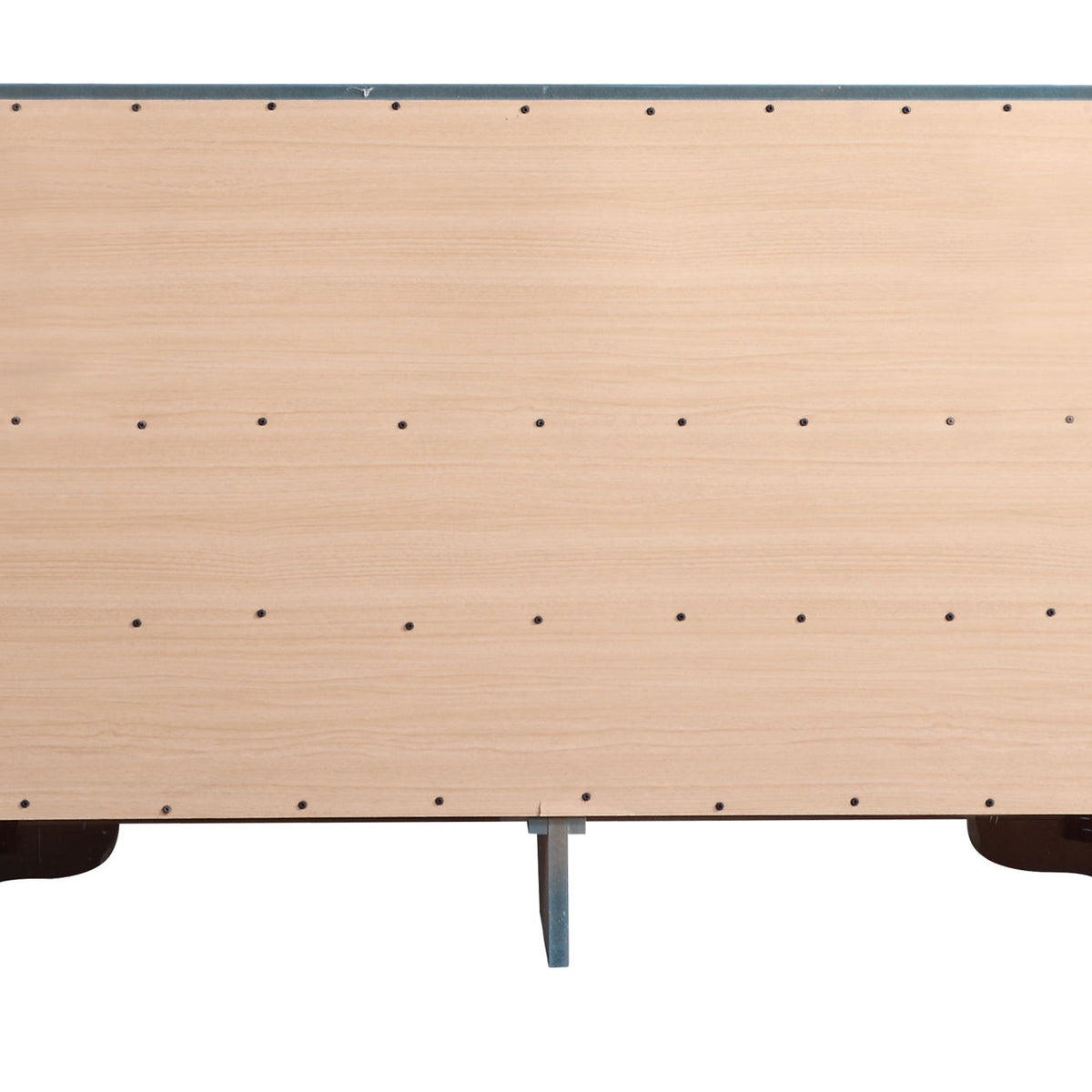 Elegant Traditional Storage Dresser