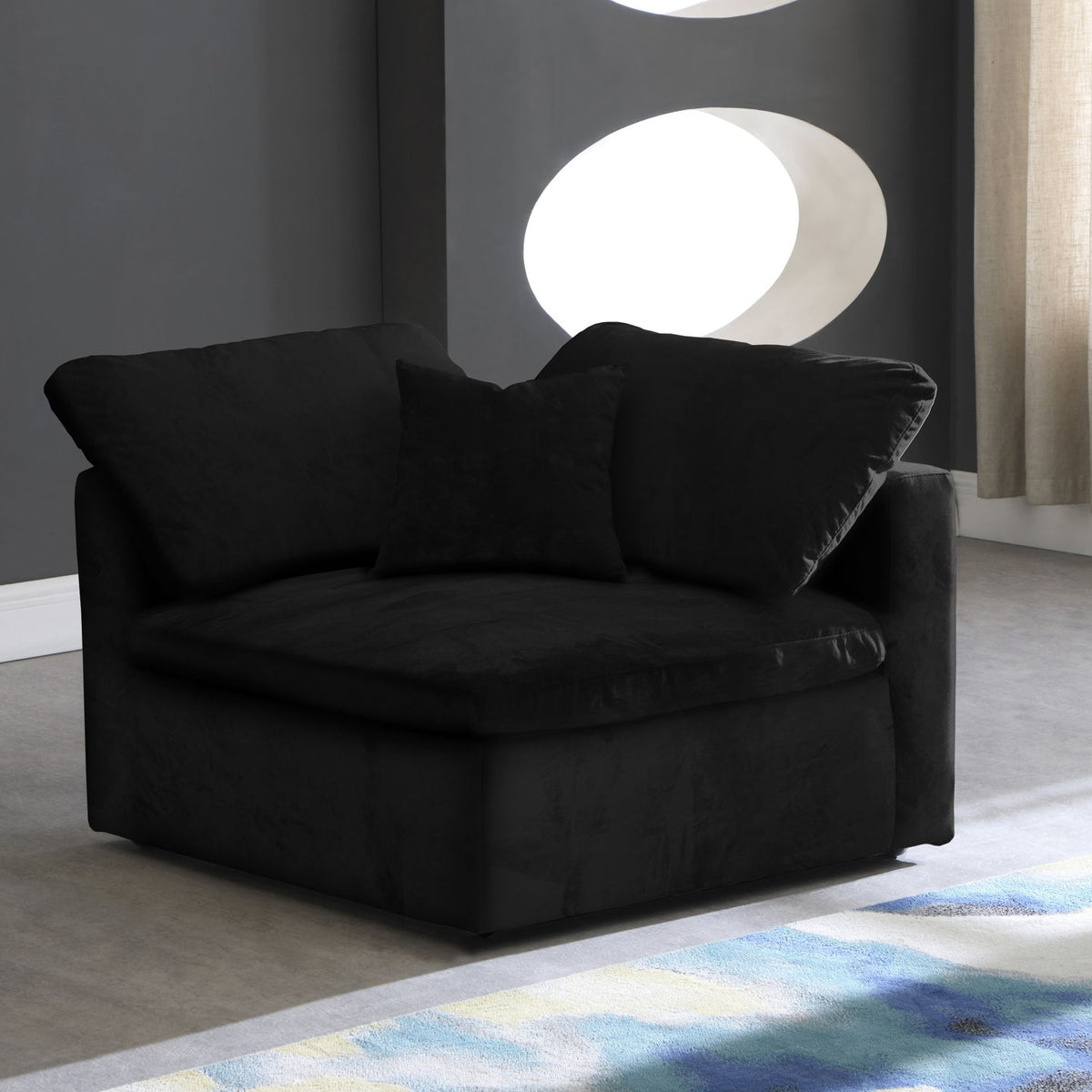 Cozy - Chair