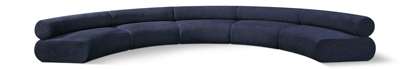 Bale - 5 Piece Modular Sofa