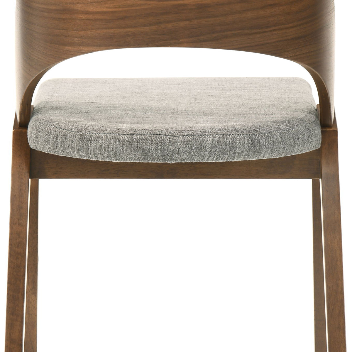 Woodson - Dining Chair (Set of 2)