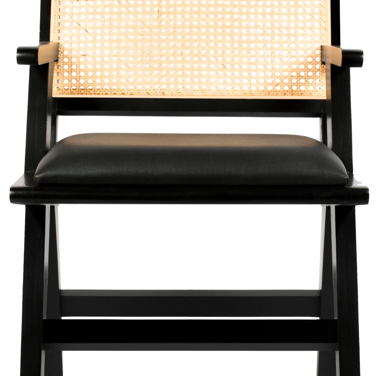 Abby - Dining Arm Chair (Set of 2)