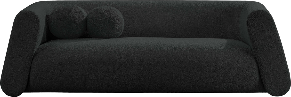 Abbington - Sofa